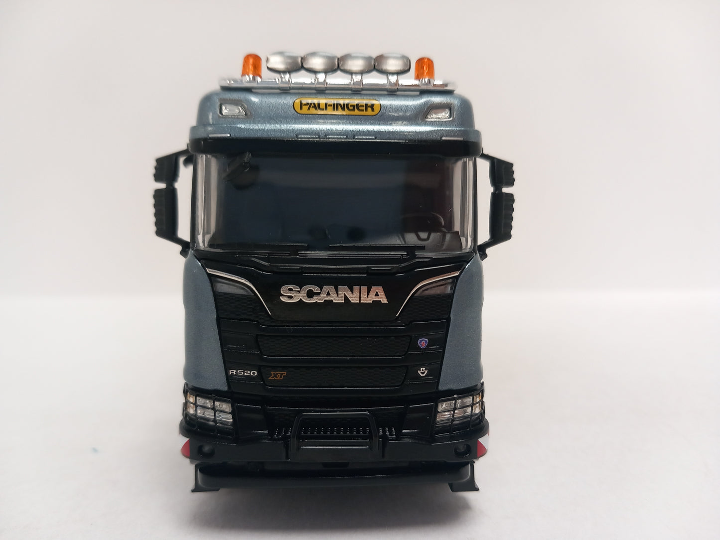 WSI 04-2240 PREMIUM LINE - SCANIA  * LAST ONE *