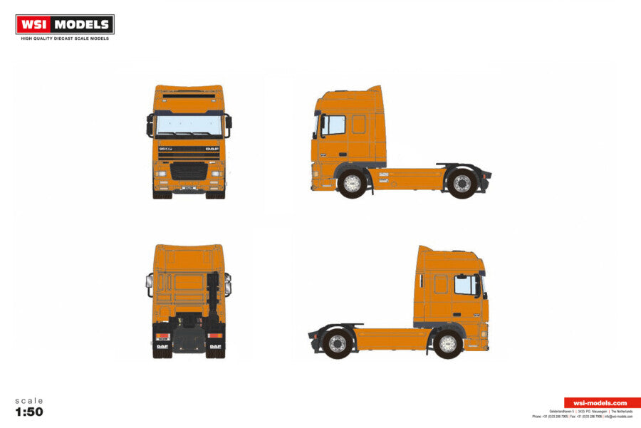 YEAR 2026 Q3 WSI DAF 04-2256 - PREMIUM LINE