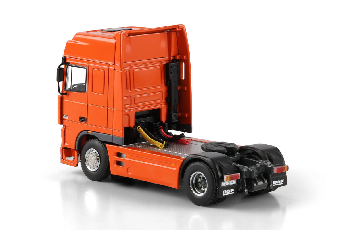 ANTICIPATED W/C 20.07.26 WSI DAF 04-2256 - PREMIUM LINE
