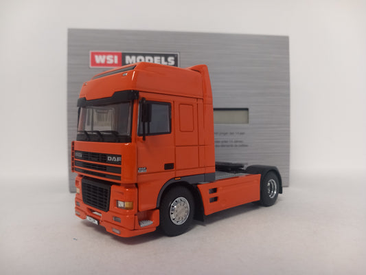 ARRIVAL WSI DAF 04-2256 - Premium Line