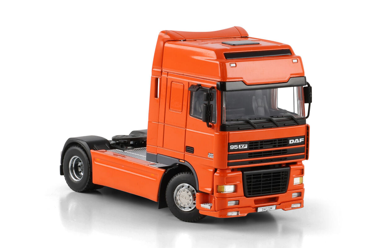 ANTICIPATED W/C 20.07.26 WSI DAF 04-2256 - PREMIUM LINE