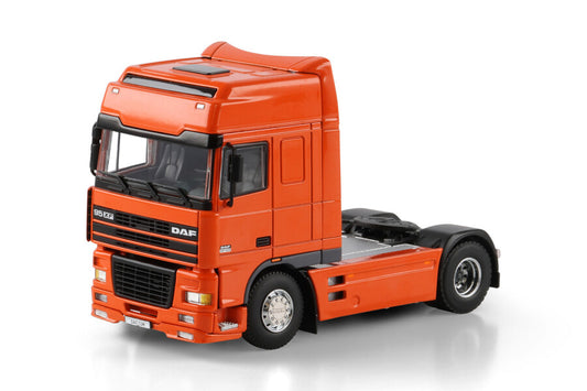 ANTICIPATED W/C 20.07.26 WSI DAF 04-2256 - PREMIUM LINE