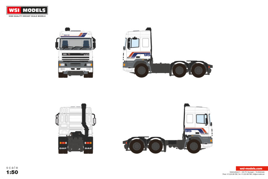 YEAR 2026 Q4 WSI DAF 04-2272 - Premium Line