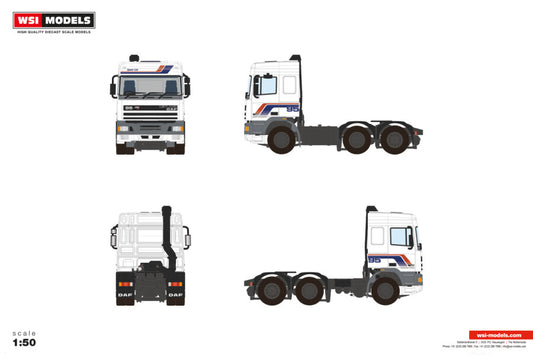 YEAR 2026 Q4 WSI DAF 04-2272 - Premium Line