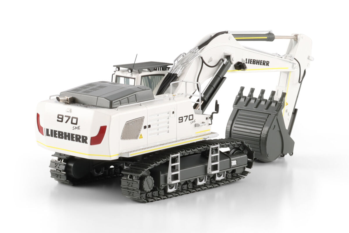 ANTICIPATED W/C 28.09.26 WSI LIEBHERR 64-2016 - R970 Sme