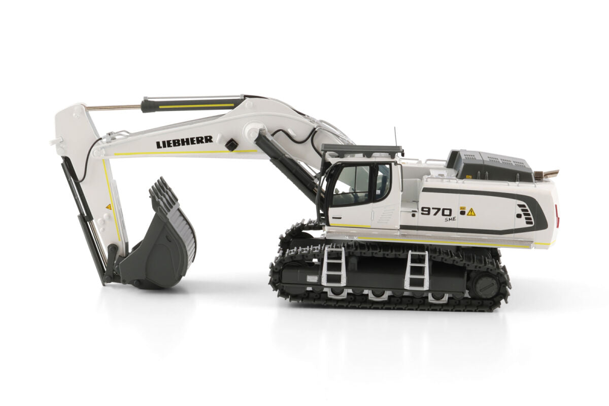 ANTICIPATED W/C 28.09.26 WSI LIEBHERR 64-2016 - R970 Sme