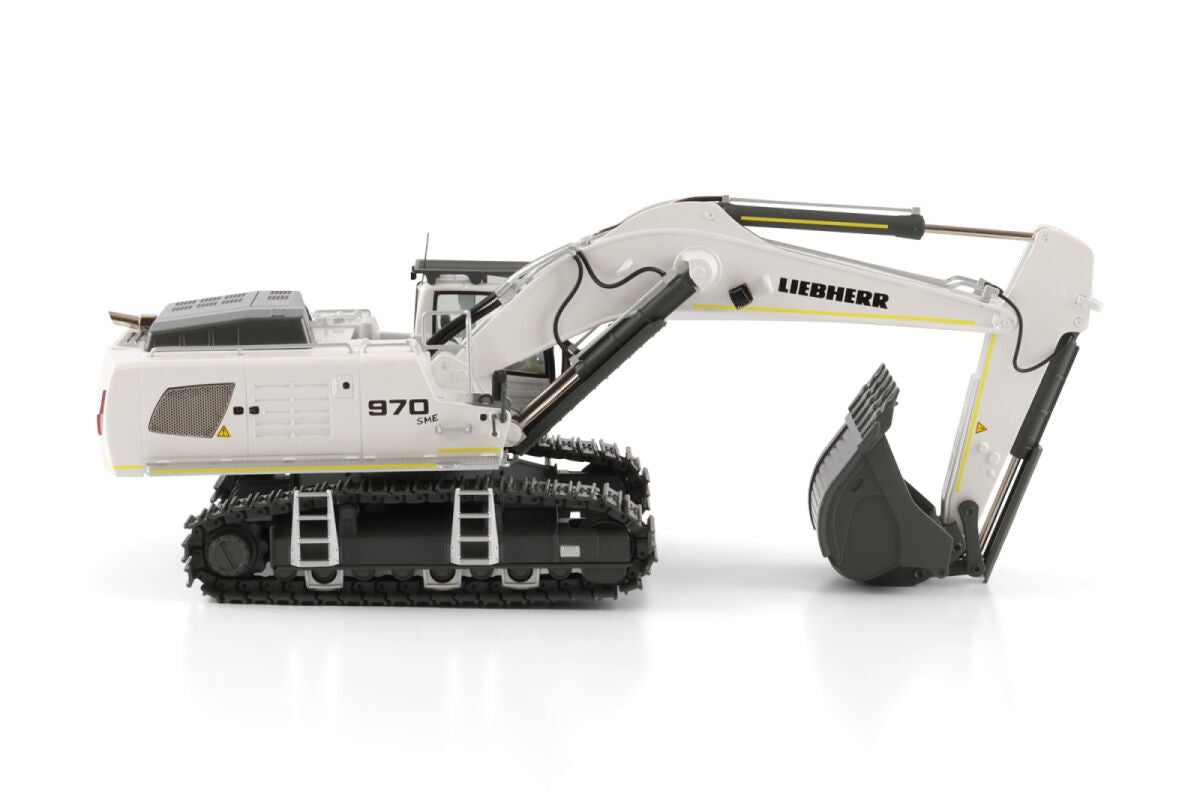 ANTICIPATED W/C 28.09.26 WSI LIEBHERR 64-2016 - R970 Sme