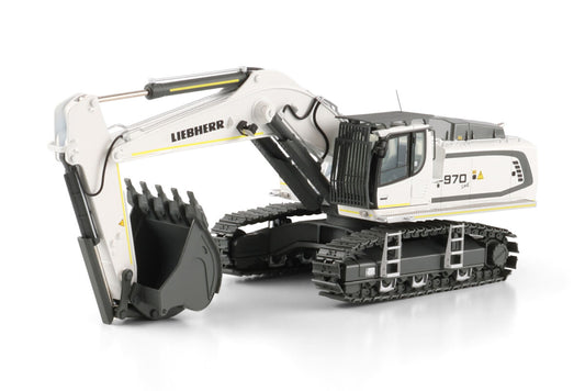 ANTICIPATED W/C 28.09.26 WSI LIEBHERR 64-2016 - R970 Sme