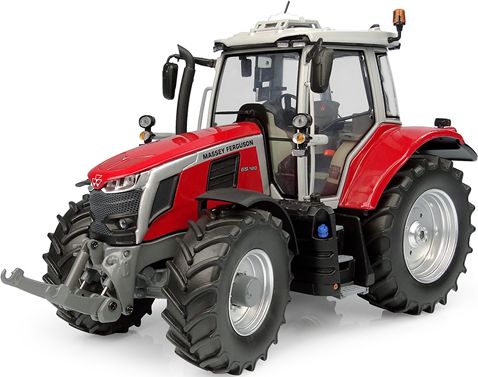 Z - UNIVERSAL HOBBIES 6459 MASSEY FERGUSON