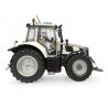 Z - UNIVERSAL HOBBIES 6612 MASSEY FERGUSON LTD EDT