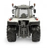 Z - UNIVERSAL HOBBIES 6612 MASSEY FERGUSON LTD EDT