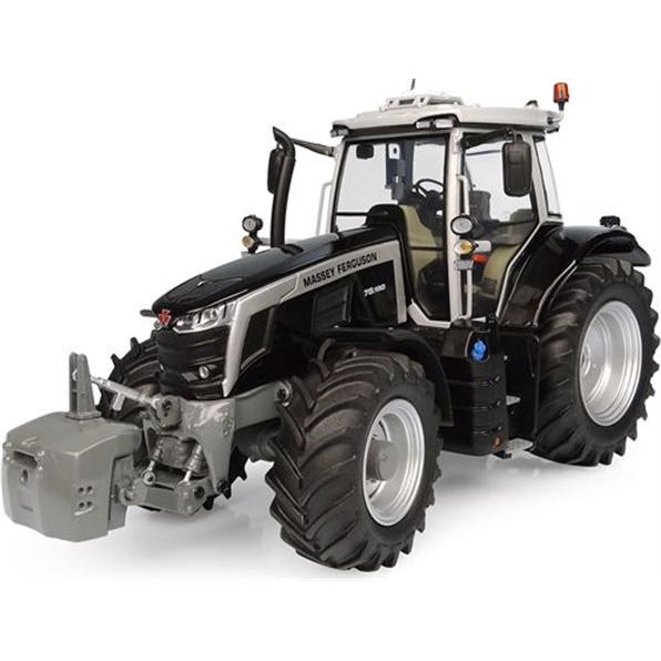 Z - UNIVERSAL HOBBIES 6617 MASSEY FERGUSON