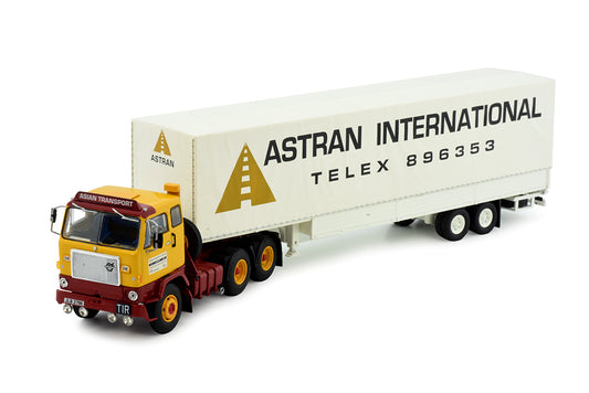 TEKNO 83386 ASTRANS