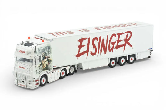 ANTICIPATED 16.02.26 TEKNO 85921 EISINGER - SCANIA