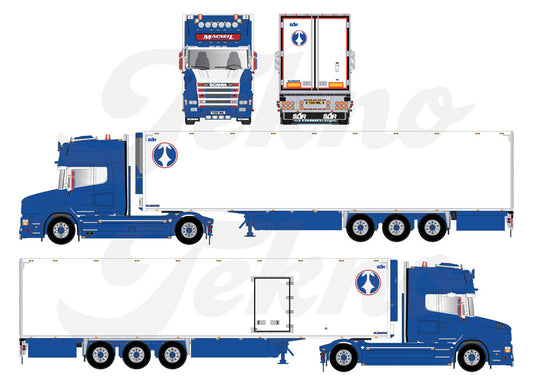 YEAR 2024 Q4 TEKNO 85930 MACNEIL - SCANIA