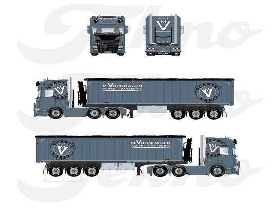 YEAR 2025 Q3 TEKNO 86968 VORNHAGEN - SCANIA