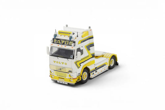 ANTICIPATED W/C 15.06.26  TEKNO VOLVO 87536 - Payne Greek Volvo