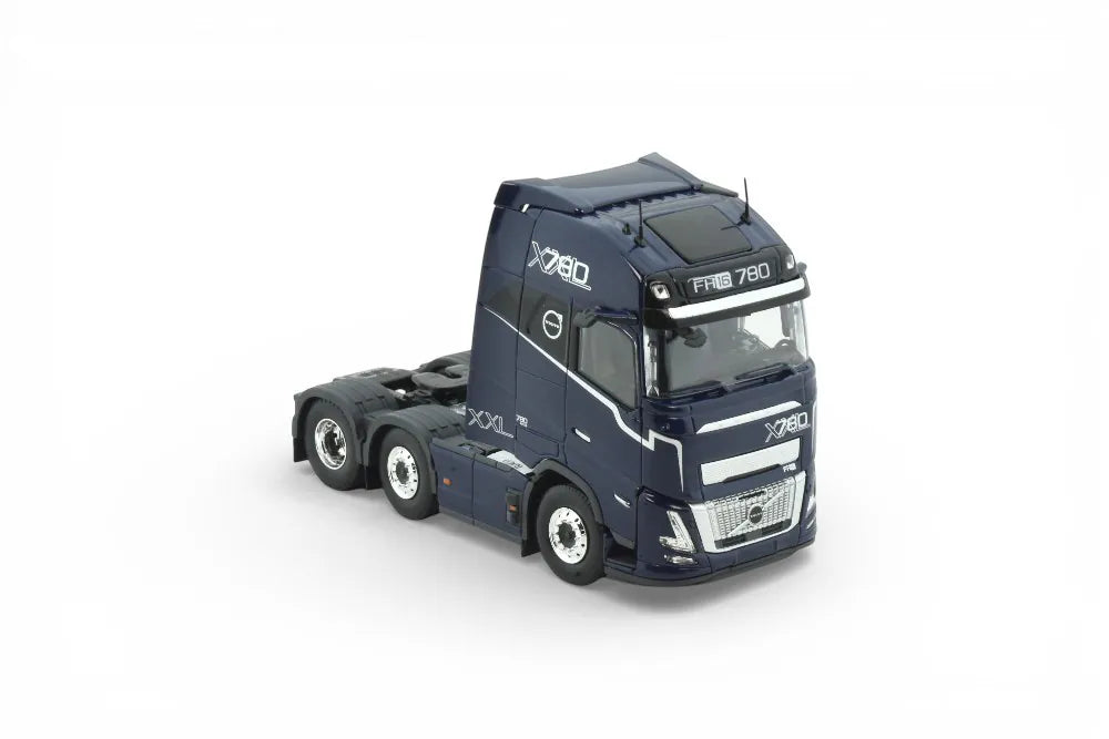 TEKNO VOLVO 89497 - TBP