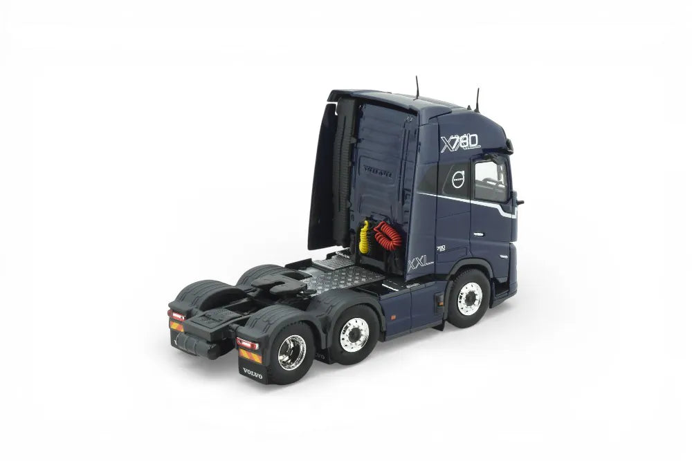 TEKNO VOLVO 89497 - TBP