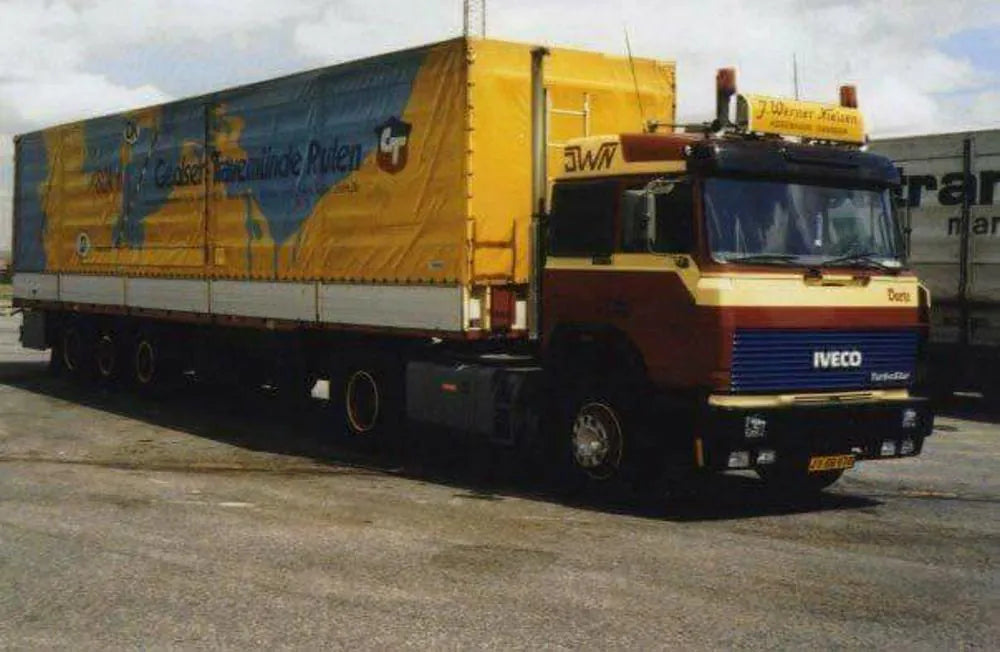 YEAR 2026 Q3 TEKNO IVECO 89968 - WERNER NIELSEN