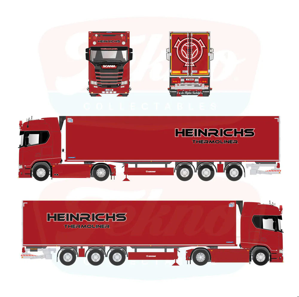 YEAR 2026 Q3 TEKNO SCANIA 89972 - HEINRICHS