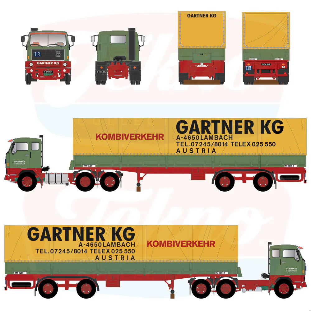YEAR 2027 Q4 TEKNO VOLVO 90029 - Gartner KG