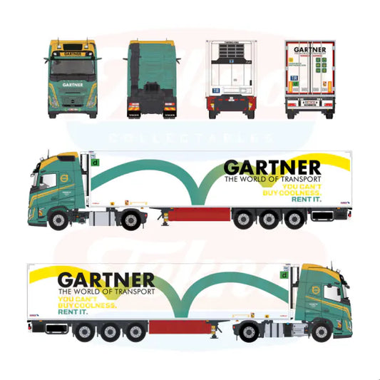 YEAR 2027 Q1 TEKNO VOLVO 91207 - Gartner