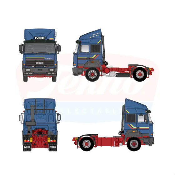 YEAR 2027 Q3 IVECO 92578 - Tbp (Blauw)