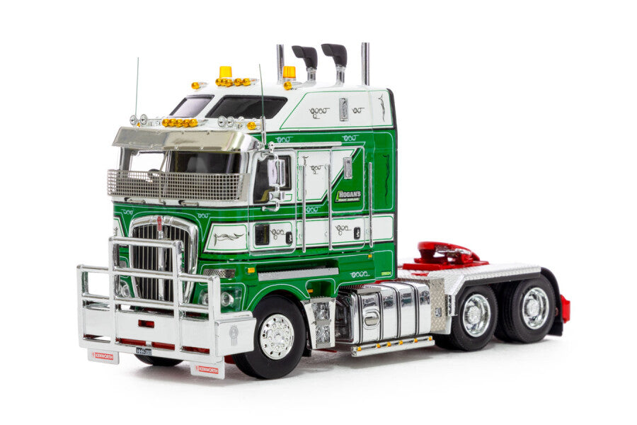 DRAKE Z01611 HOGANS - KENWORTH *LAST ONE*