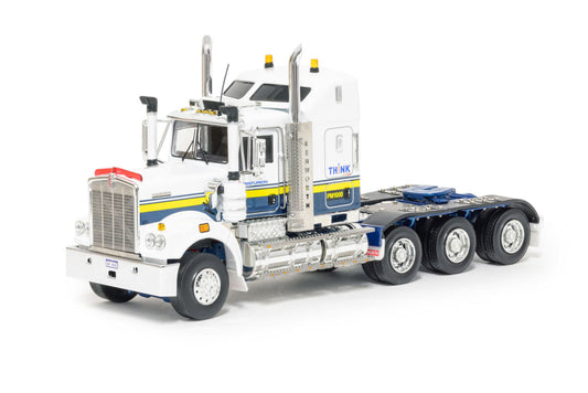 ARRIVAL DRAKE Z01645 CENTURION - KENWORTH * LOW STOCK *