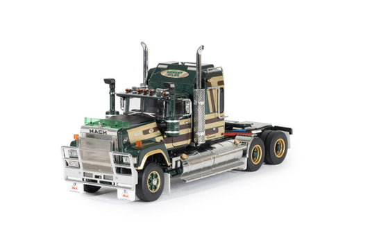 YEAR 2025 Q4 DRAKE Z88015 BICENTENNIAL ERNEST GILES