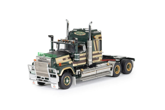 YEAR 2025 Q4 DRAKE Z88016 BICENTENNIAL GOVENOR PHILLIPS