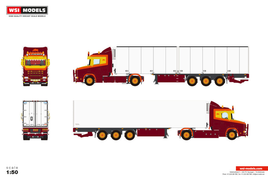 YEAR 2027 Q1 WSI SCANIA 01-5377 - A. Fischer