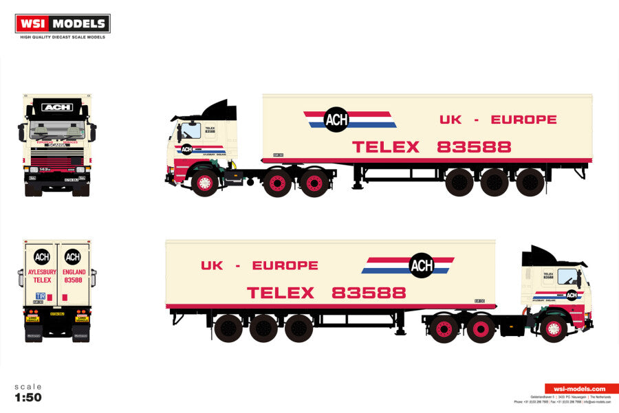 YEAR 2026 Q3 WSI SCANIA 01-5393 - Ach