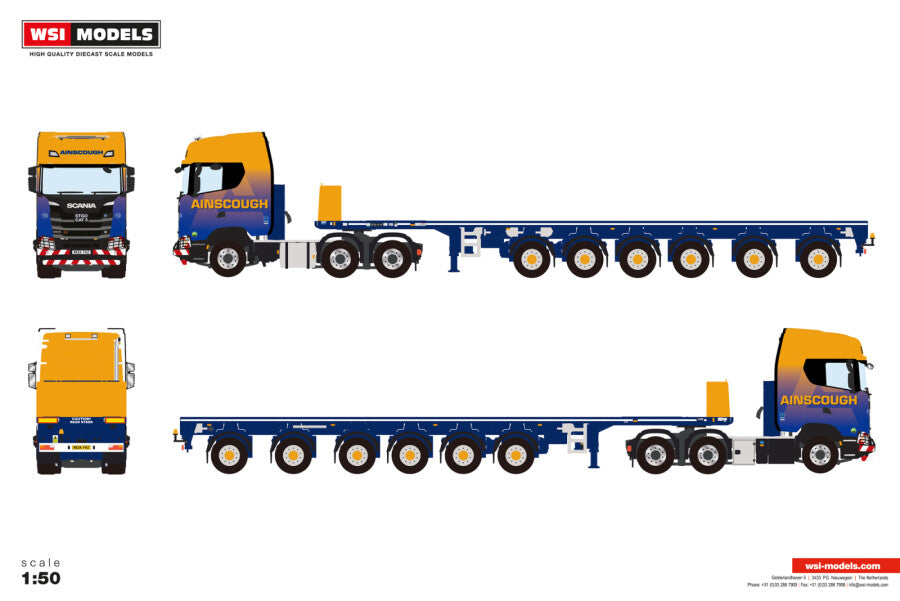 YEAR 2026 Q3 WSI 01-5252 AINSCOUGH CRANE HIRE
