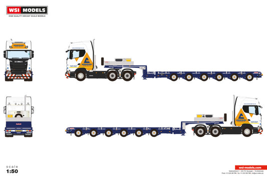 YEAR 2026 Q3 WSI SCANIA 01-5212 - AINCOUGH GRANE HIRE