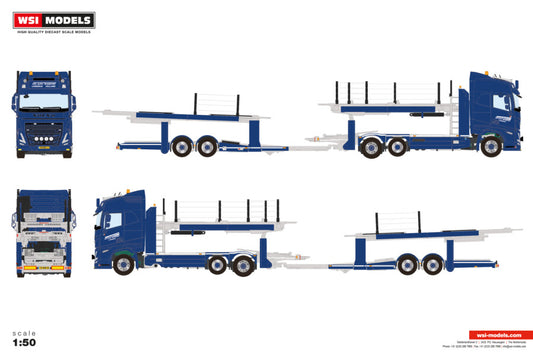 YEAR 2025 Q3 WSI 01-4527 ATG AUTOTRANSPORT - VOLVO