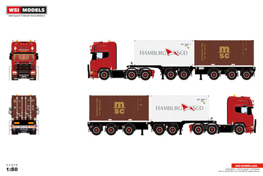 YEAR 2026 Q2 WSI 01-5058 BACA - SCANIA