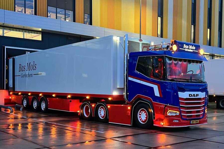 YEAR 2026 Q4 WSI DAF 01-5137 - Bas Mols
