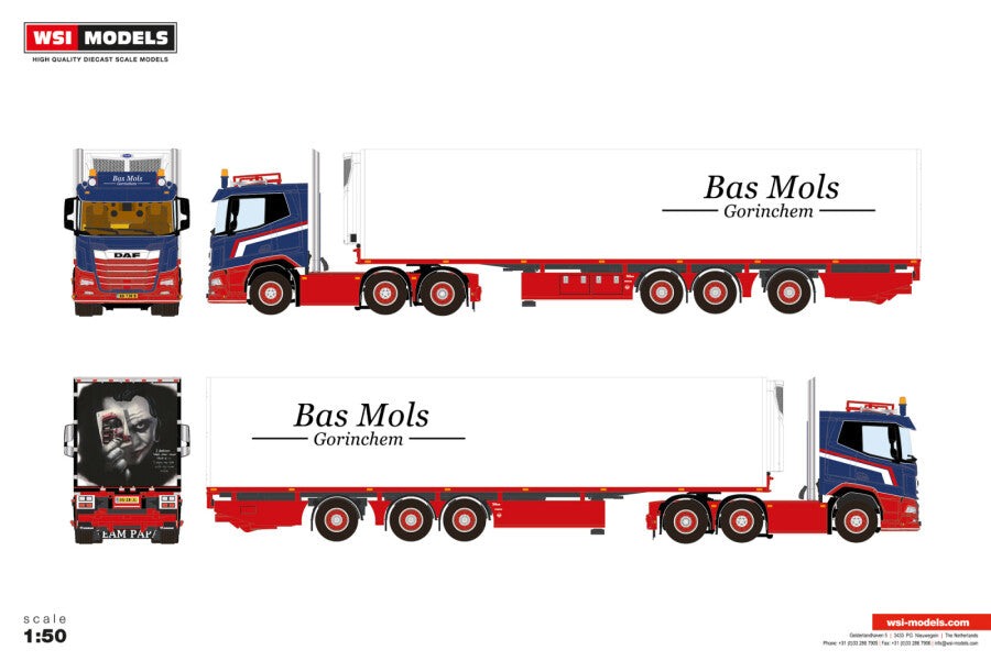 YEAR 2026 Q4 WSI DAF 01-5137 - Bas Mols