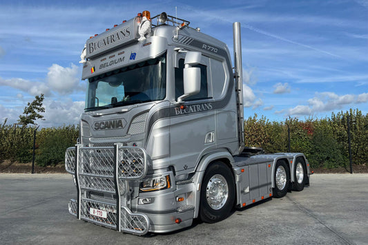 YEAR 2026 Q3 WSI SCANIA 01-5289 - BECATRANS