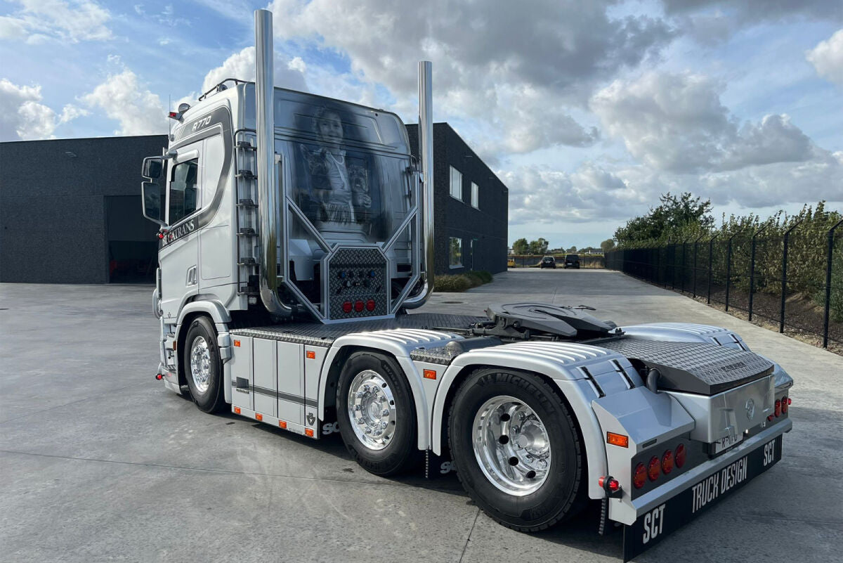 YEAR 2026 Q3 WSI SCANIA 01-5289 - BECATRANS