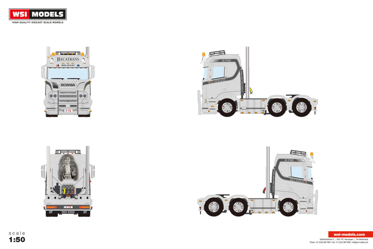 YEAR 2026 Q3 WSI SCANIA 01-5289 - BECATRANS