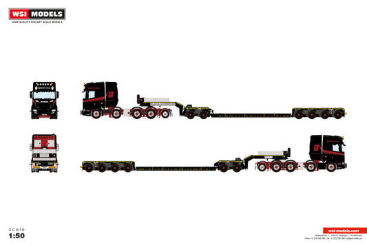 YEAR 2026 Q3 WSI SCANIA 01-5306 - BERGEN SPESIALTRANSPORT