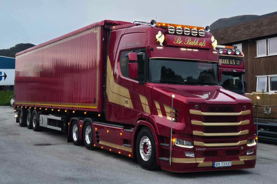 YEAR 2026 Q3 WSI VLASTUIN 01-5305 - Br.Bakk a/s