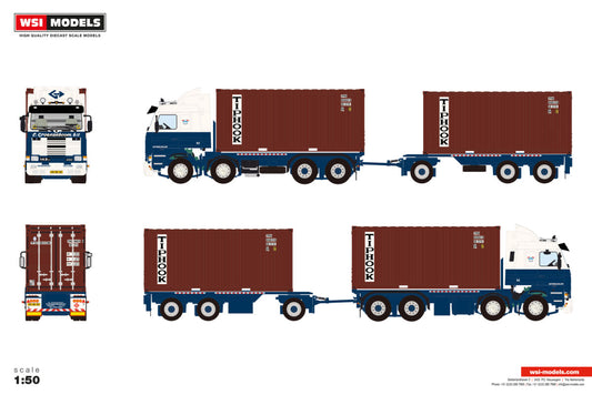 YEAR 2026 Q2 WSI SCANIA 01-5121 - C.GROENENBOOM