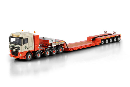 ANTICIPATED W/C 22.06.26 WSI DAF 01-5022 - C.Zwagerman