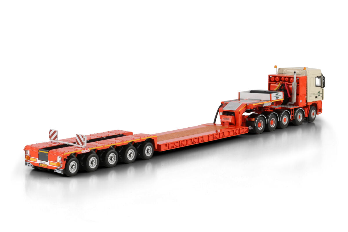 ANTICIPATED W/C 22.06.26 WSI DAF 01-5022 - C.Zwagerman