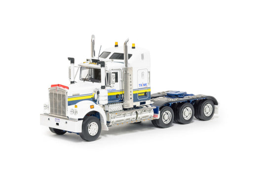 EXPECTED DRAKE Z01645 CENTURION - KENWORTH
