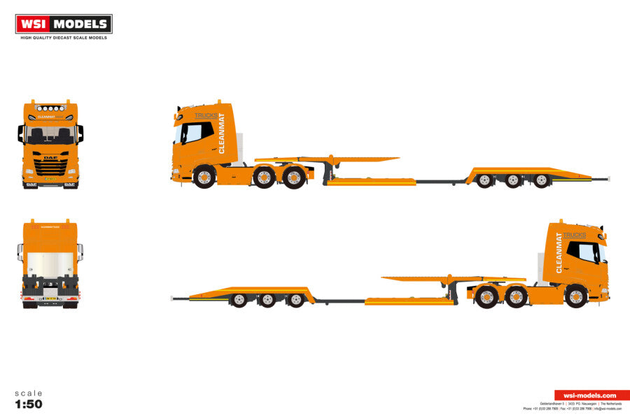 YEAR 2026 Q3 WSI DAF 01-5326 - CLEANMAT